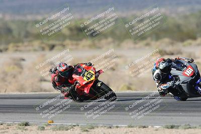 media/Nov-02-2025-CVMA (Sun) [[337aff29ab]]/Race 15-Formula 40 Open/